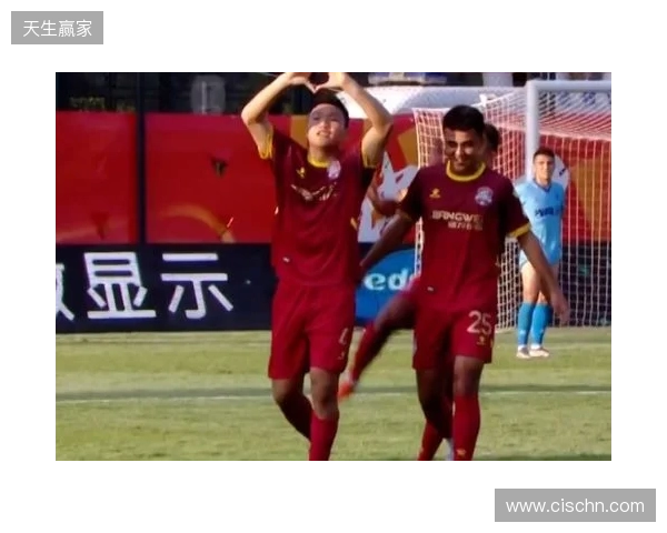 官宣:Imperial将skullz转入替补席 官宣:Imperial将skullz转入替补席