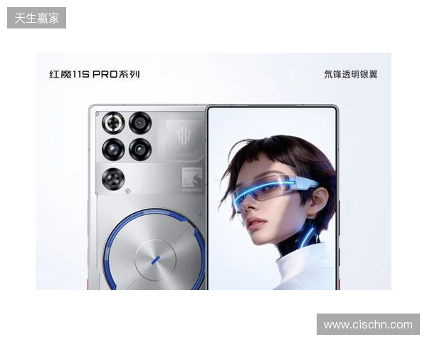 618 电竞狂欢!技嘉 OLED 显示器四大旗舰精选推荐 618 电竞狂欢!技嘉 OLED 显示器四大旗舰精选推荐